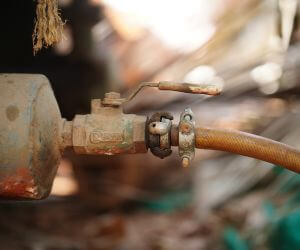 About Septic Pumping Service Hartley, IA